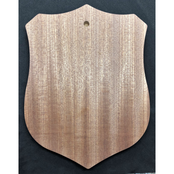 Crest - Cecchino