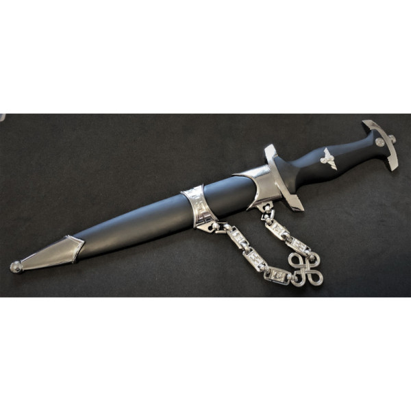 Dagger - Waffen SS (High quality)