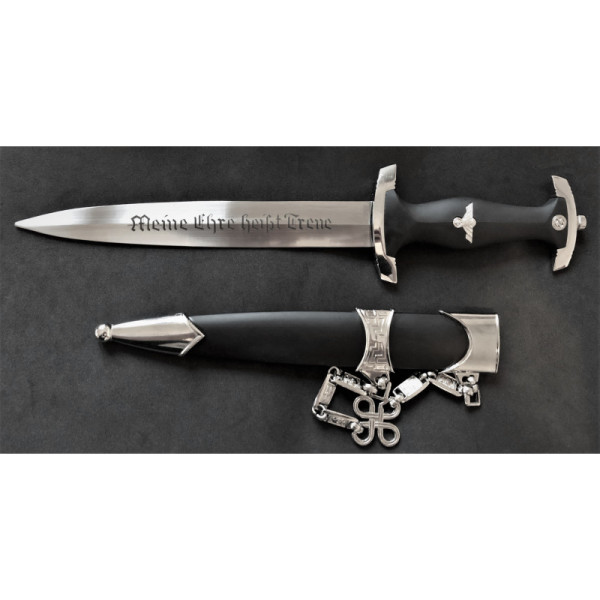 Dolch - Waffen SS (Hohe Qualität)