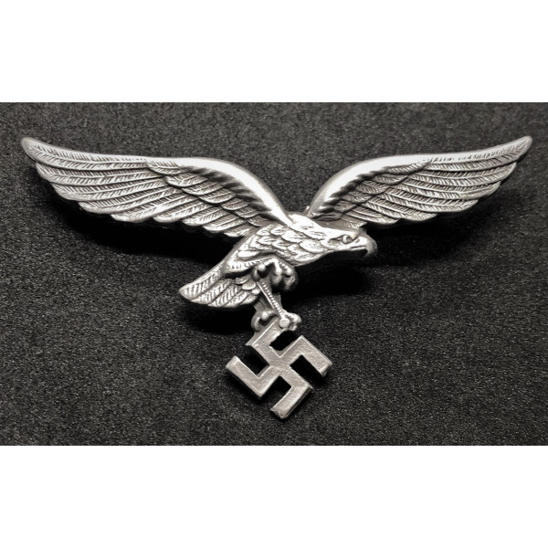 Aquila Da Cappello Della Luftwaffe