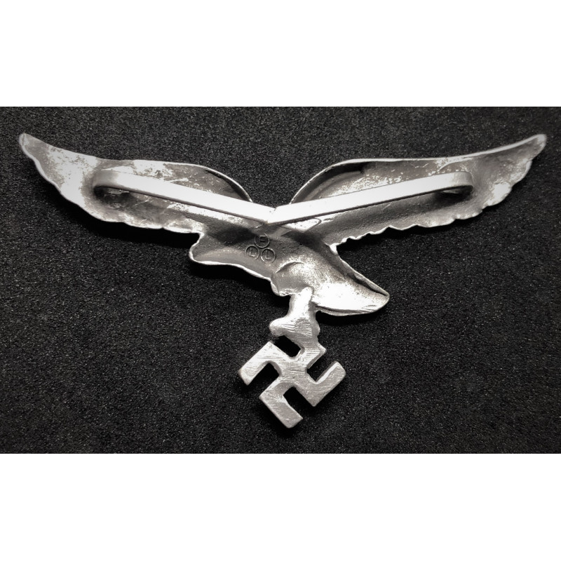 Adler Für Mütze Luftwaffe