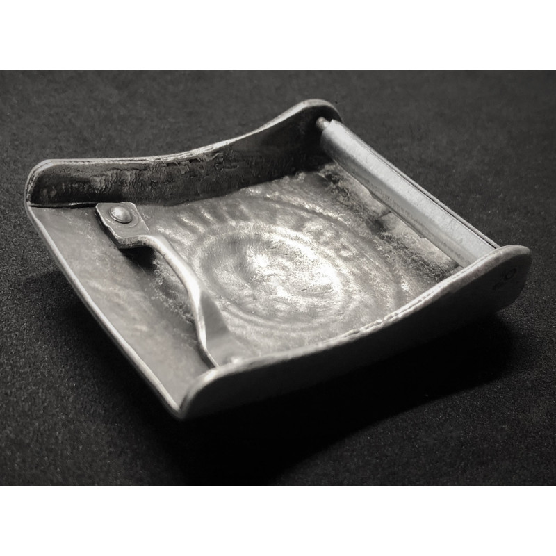 Buckle - Wehrmacht