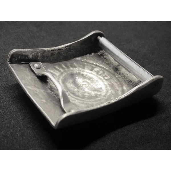 Buckle - Wehrmacht