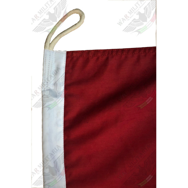 Bandiera - NSDAP (Cotone Spesso)