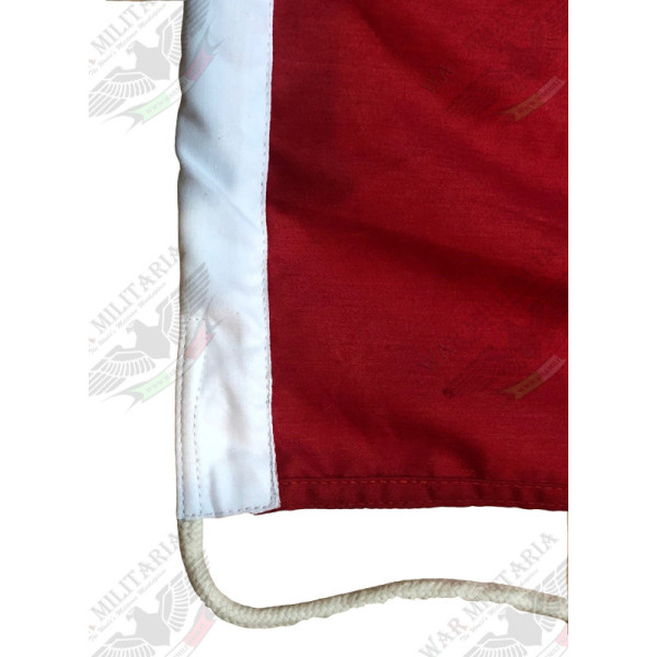 Flag - NSDAP (Thick Cotton)