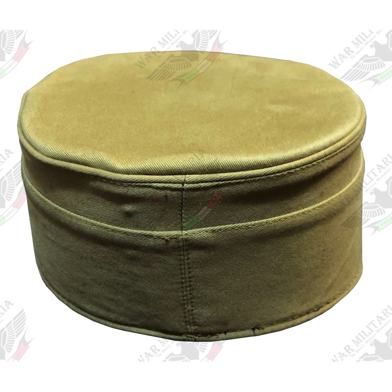 SA Kepi - Pre-1933 Design
