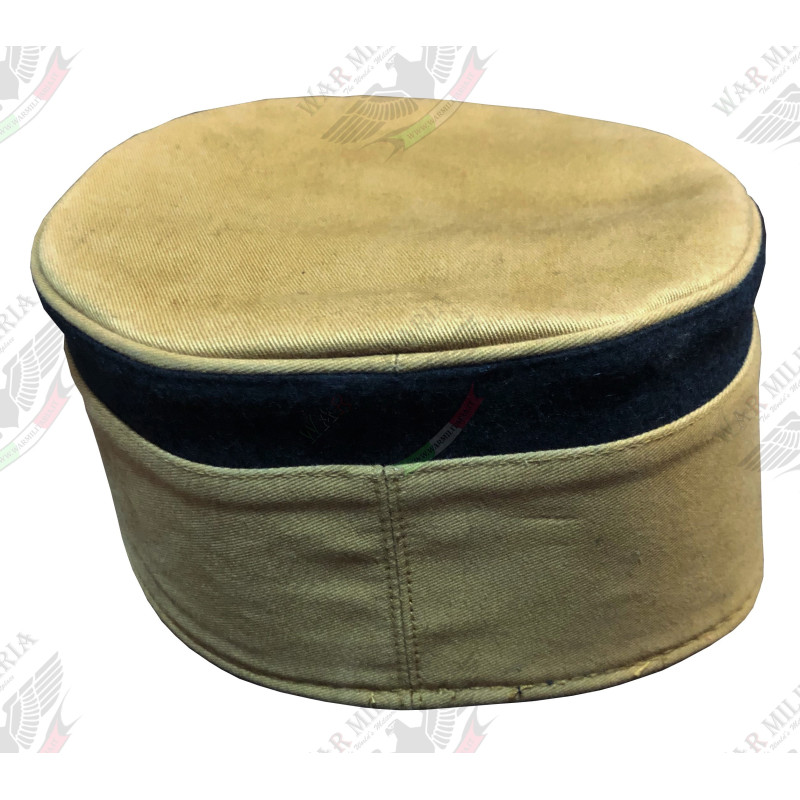 SA Kepi - Gruppe Niederrhein