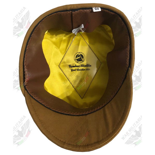 SA Kepi - Gruppe Niederrhein