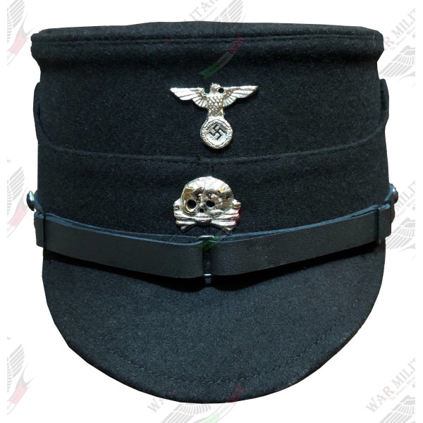 Kepi delle SS
