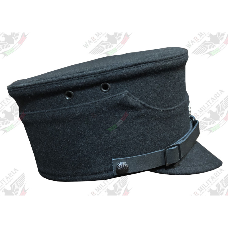 Kepi delle SS