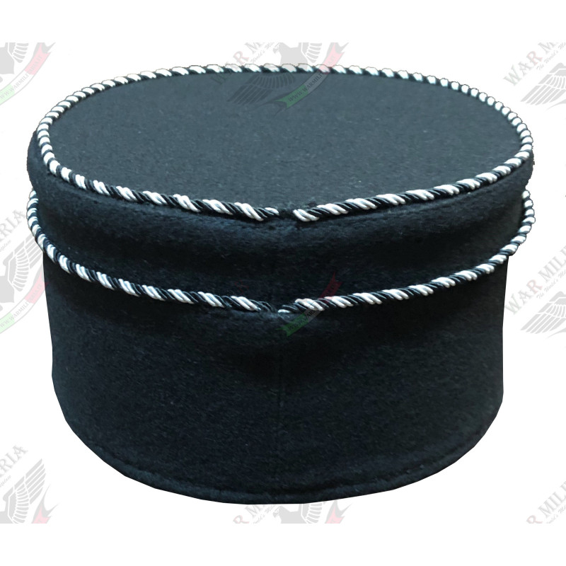 Kepi per SS-Führer