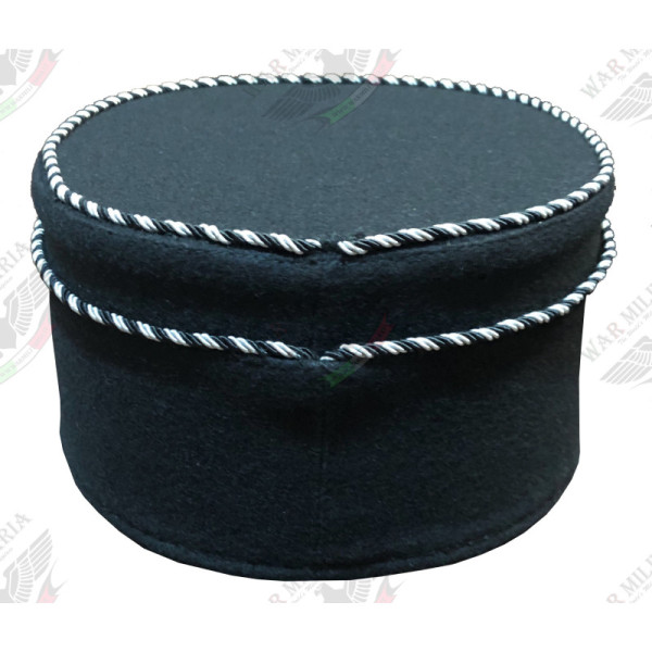 Kepi per SS-Führer