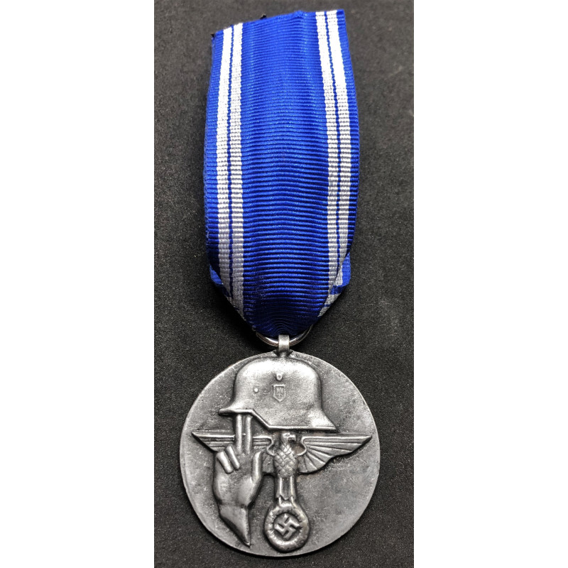 Medaglia Adolf Hitler