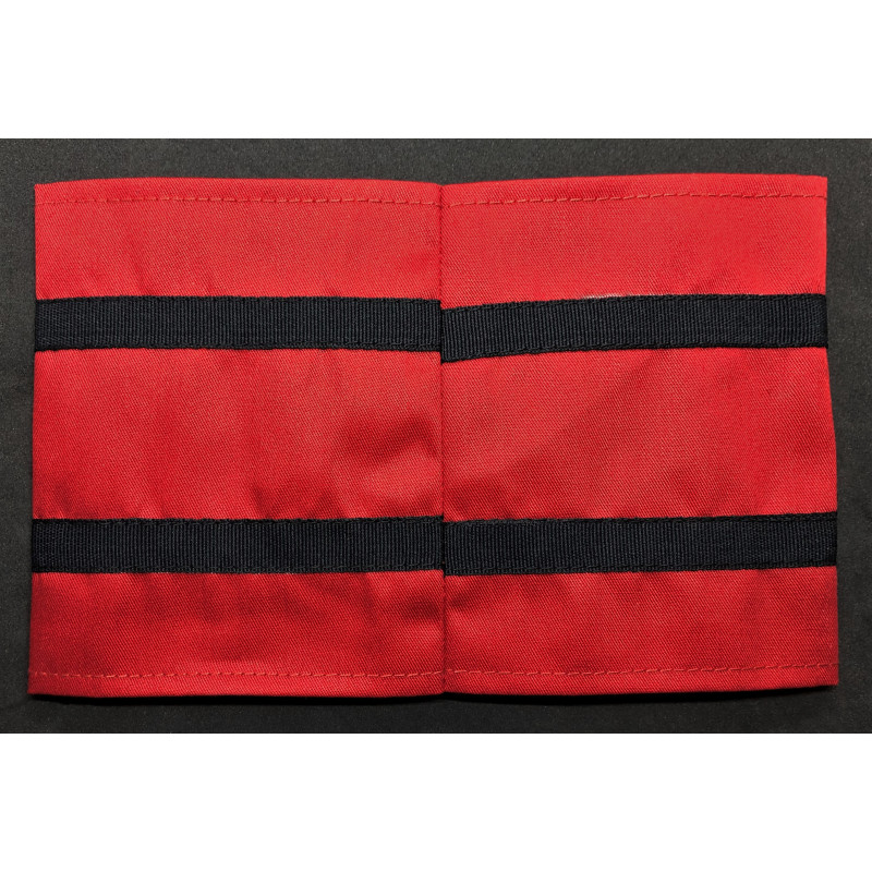 -Fascia Da Braccio - NSDAP Gauleiter