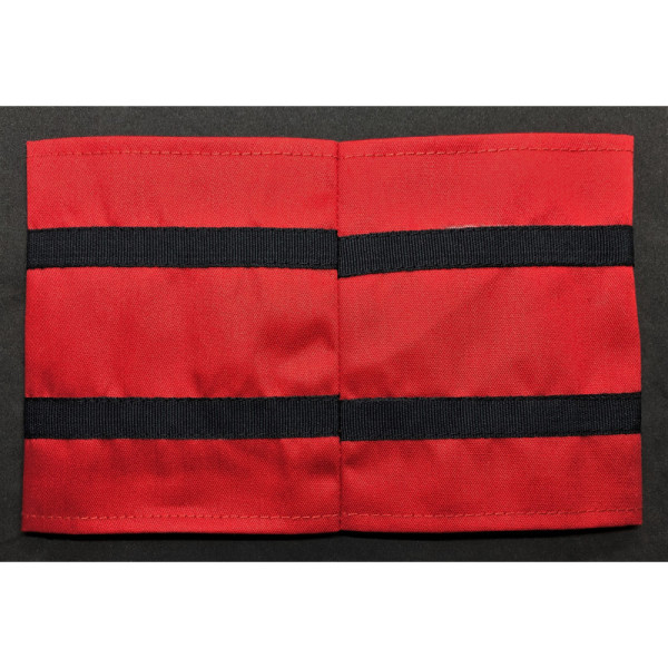 -Fascia Da Braccio - NSDAP Gauleiter