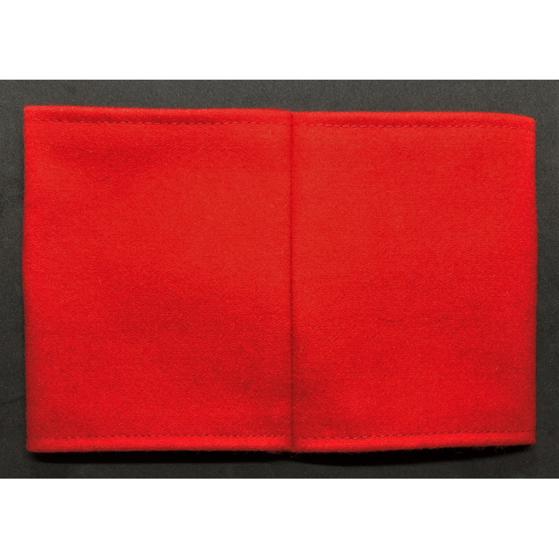 -Fascia Da Braccio - Kampfbinde (Fascia Standard del NSDAP)