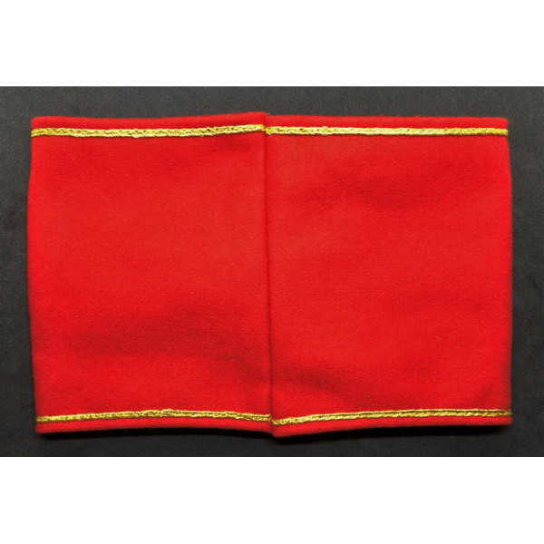 -Armband - Reichs Political Leader Candidate