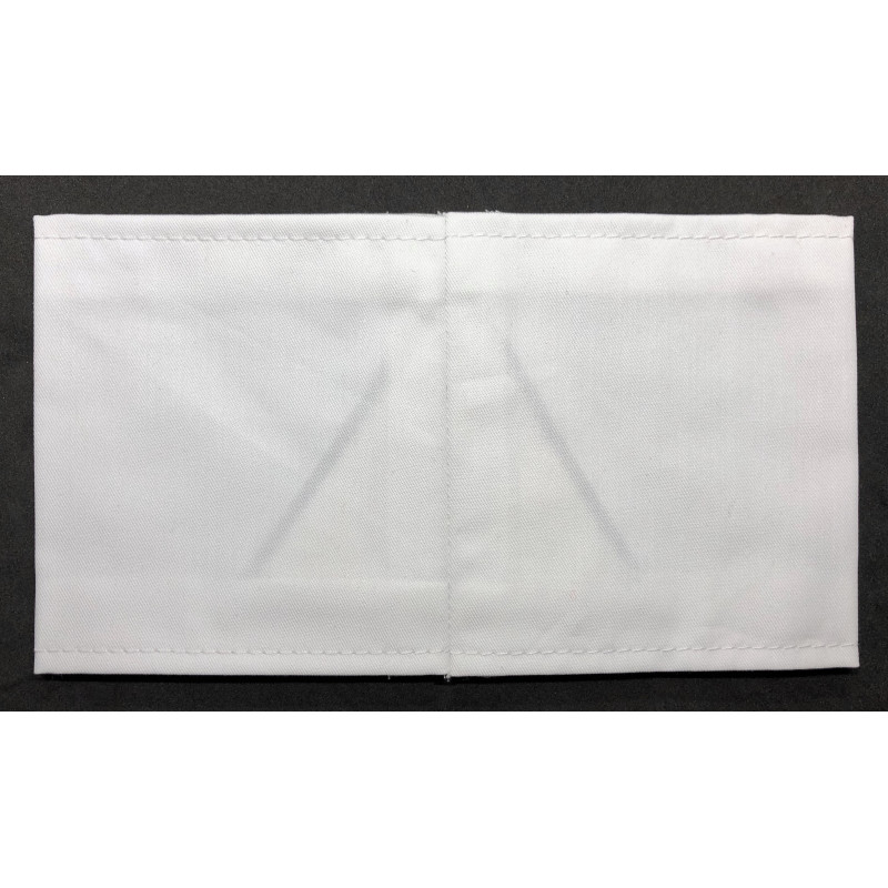 -Armband - SS Freiwilliger