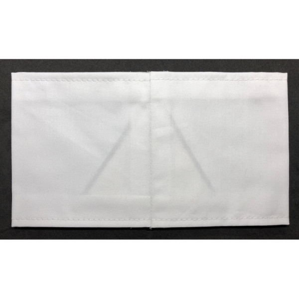 -Armband - SS Freiwilliger
