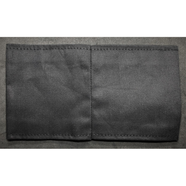 -Fascia Da Braccio - Totenkopf