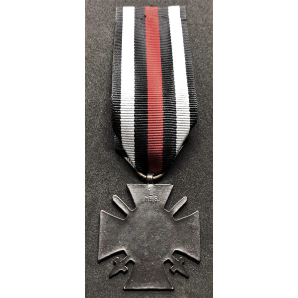 Cross of Honor for Widows and Mothers