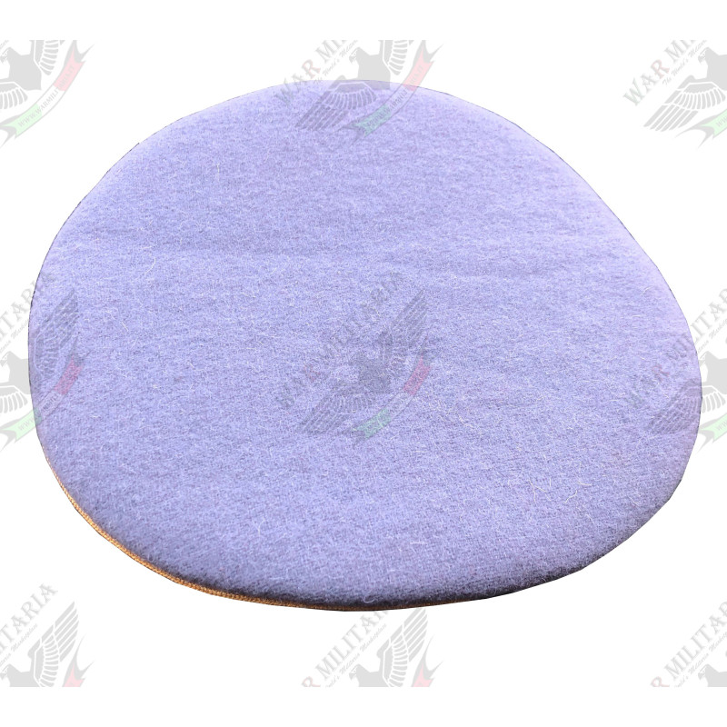 Reichsmarschall Hermann Göring Visor Cap - Grey