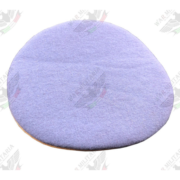 Reichsmarschall Hermann Göring Visor Cap - Grey