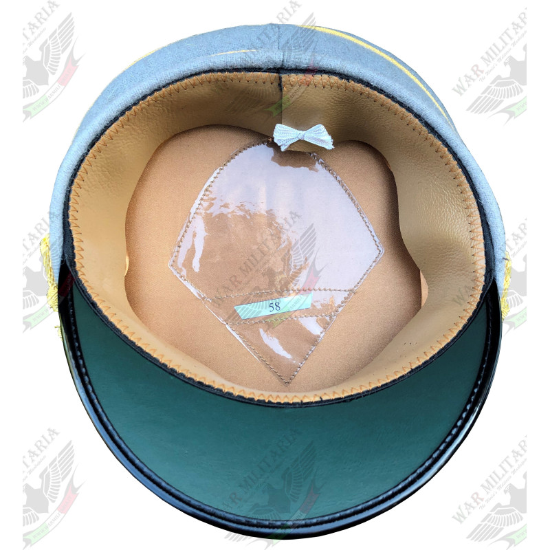 Cappello del Reichsmarschall Hermann Göring - Grigio