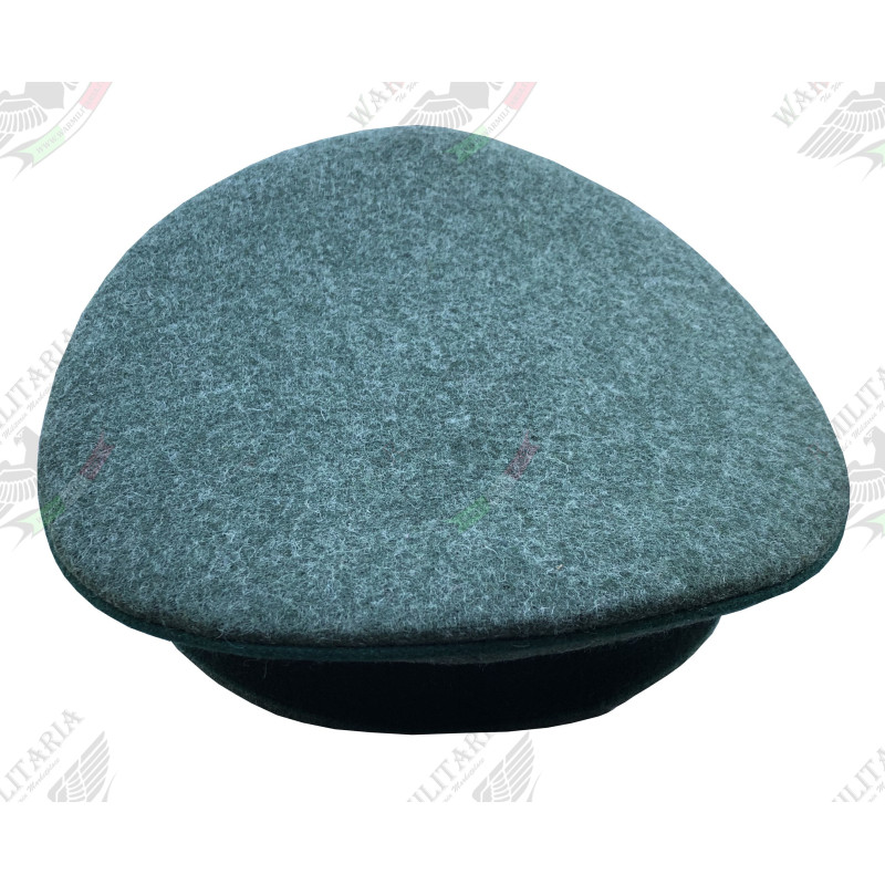 Cappello da Ufficiali - Amministrativi della Heer