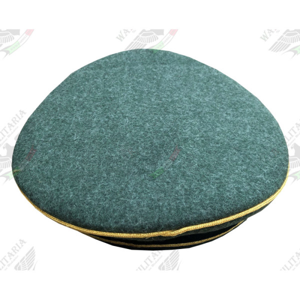 Cappello da Generali Heer - Ricamato