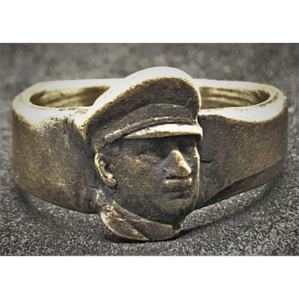 Ring - Adolf Hitler