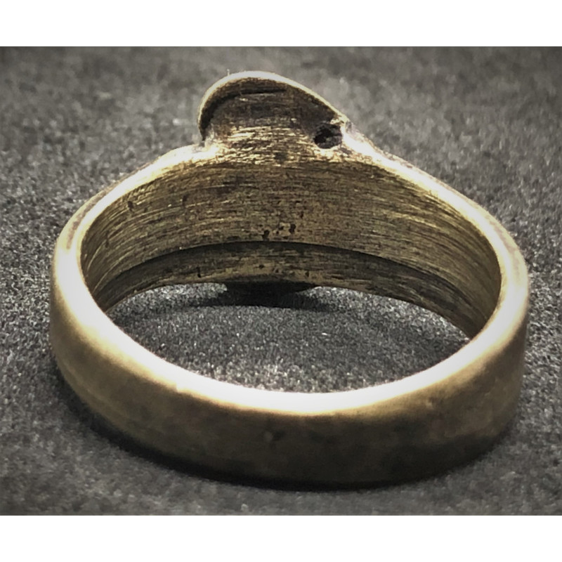 Anello - Adolf Hitler