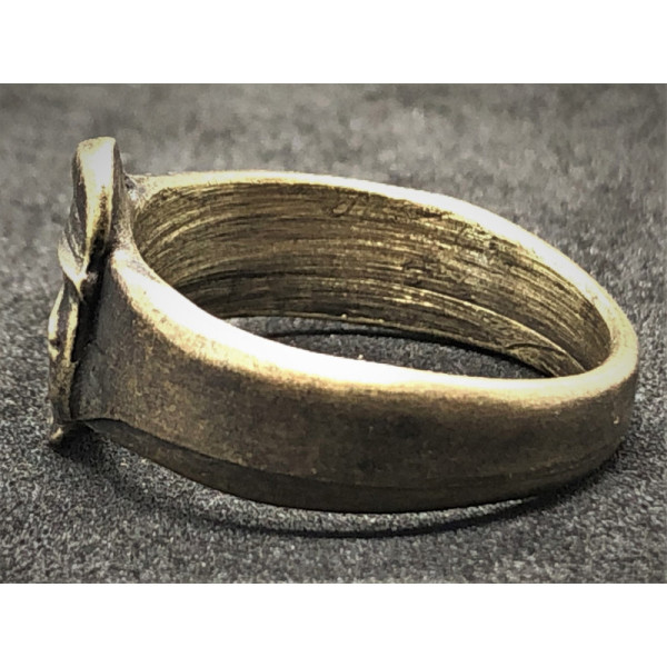 Ring - Adolf Hitler