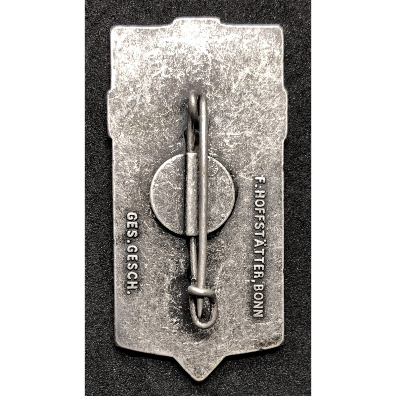 Potsdam Reichsjugendtag (Silber)