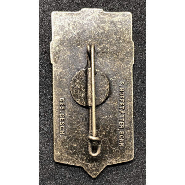 Hitler Youth Potsdam badge (Bronze)