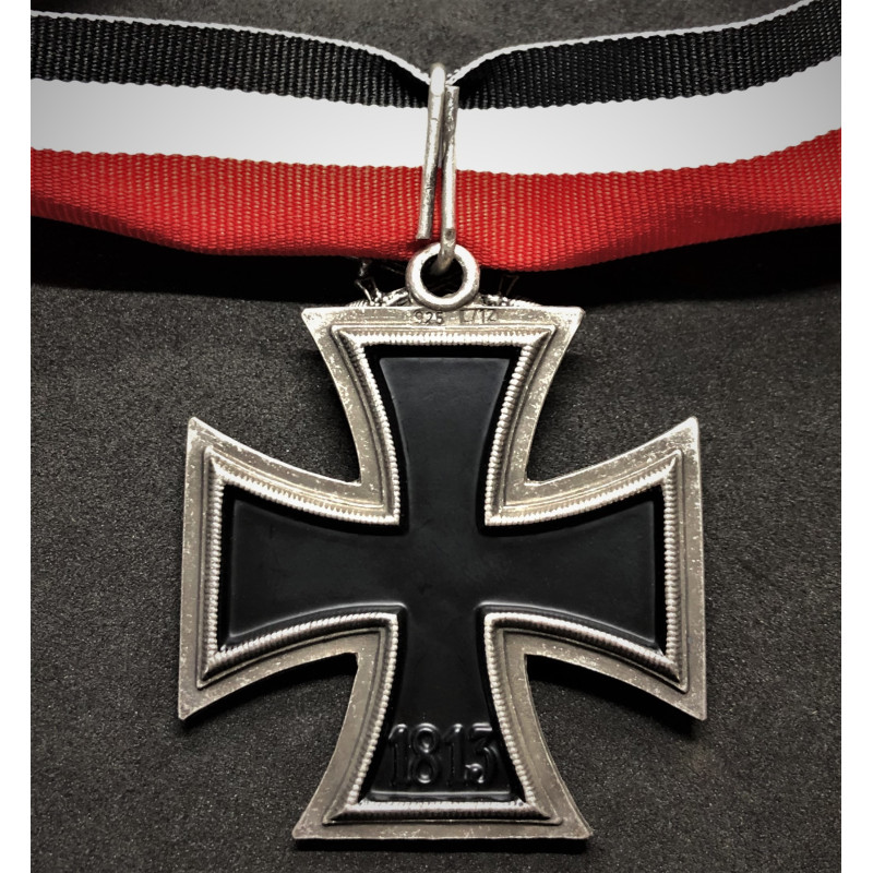 Croce Di Cavaliere della Croce di Ferro