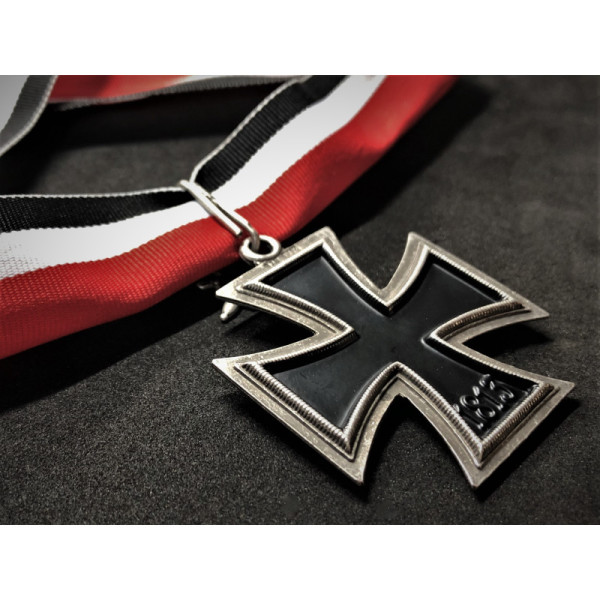 Croce Di Cavaliere della Croce di Ferro