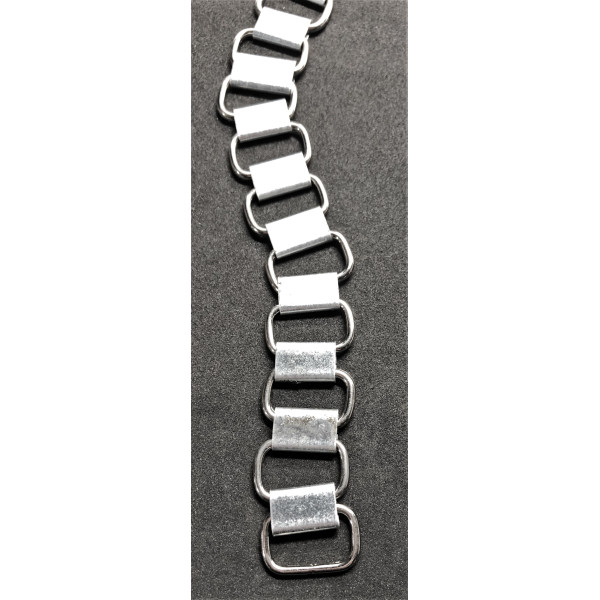 Kette für Ringkragen 2