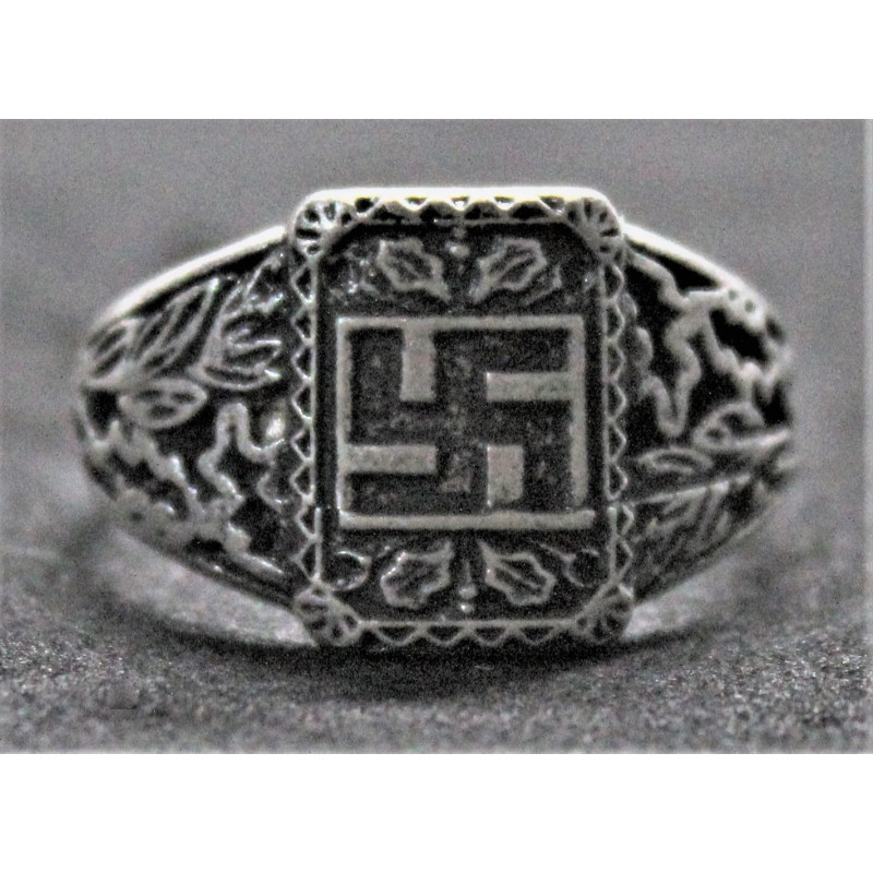 Ring - NSDAP