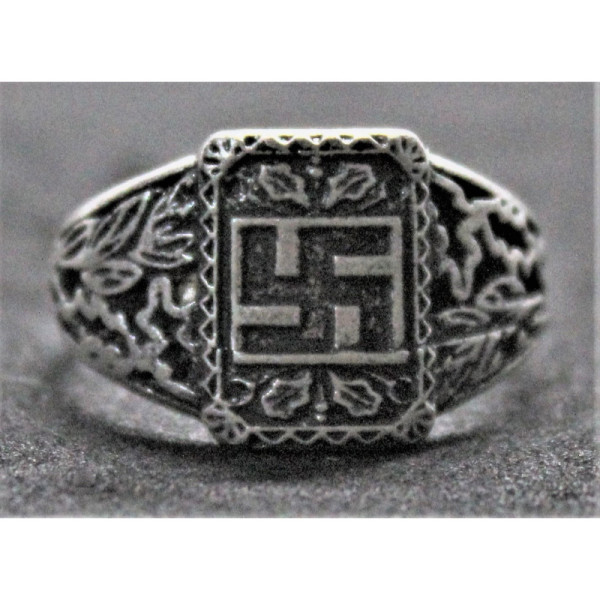 Anello - NSDAP