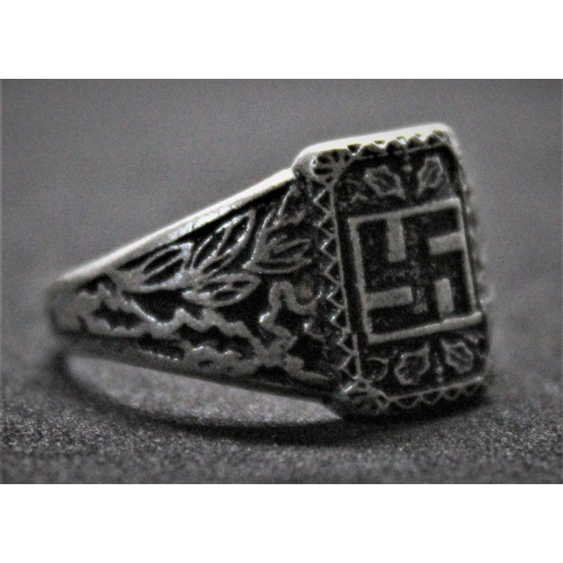 Ring - NSDAP