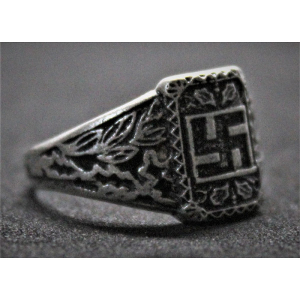Ring - NSDAP