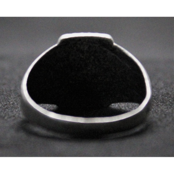 Ring - NSDAP