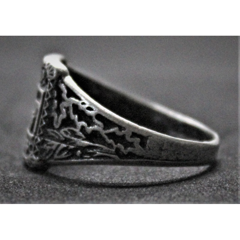 Ring - NSDAP