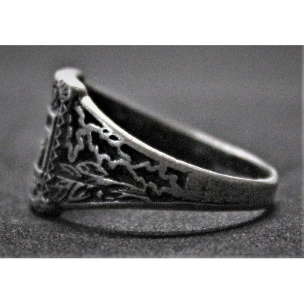 Ring - NSDAP