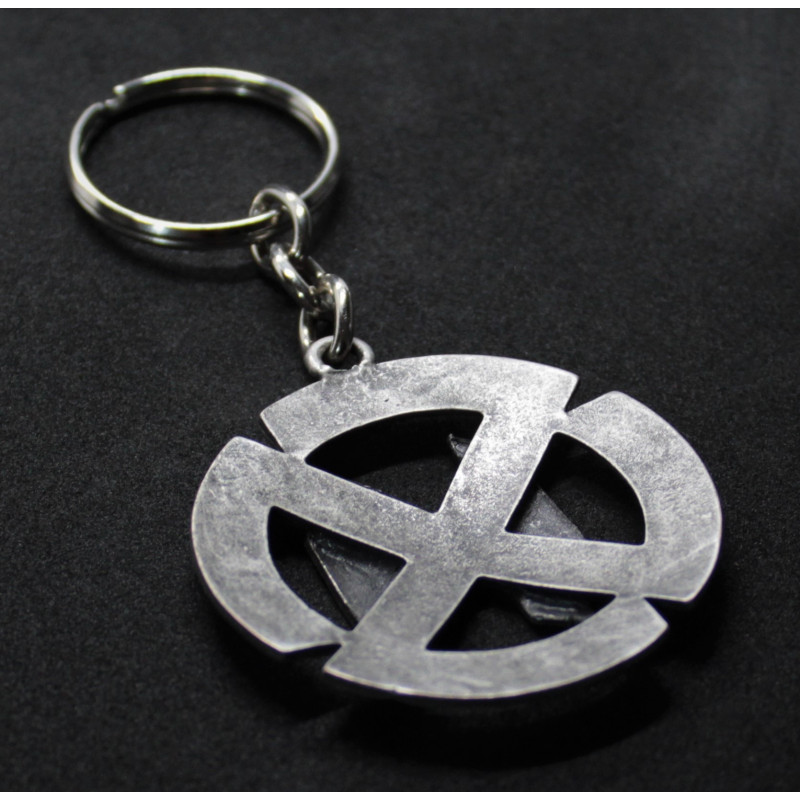 Keyring - SS
