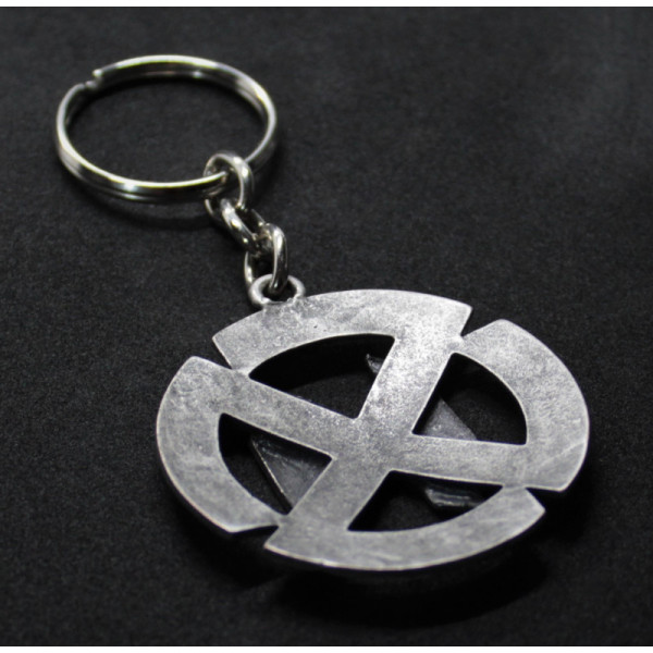 Keyring - SS