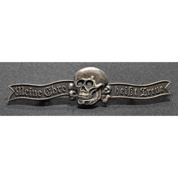 Gala SS Abzeichen (Bronze)
