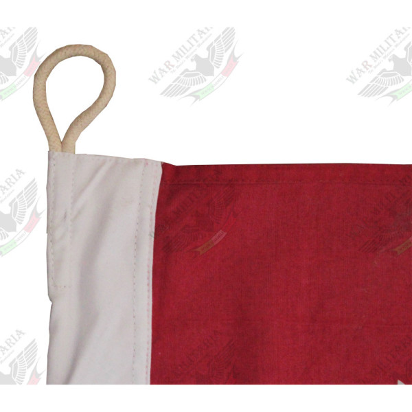 Flag - Reichskriegsfahne (Cotton)