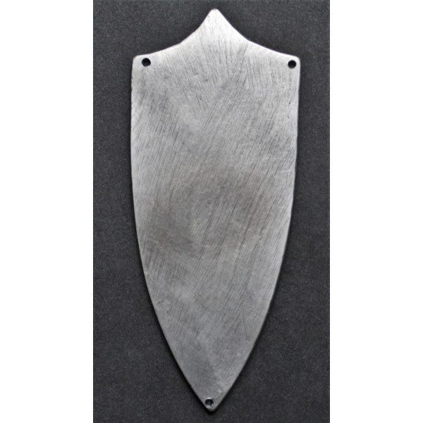 Shield - UNPA (National Anti-Air Protection Union) 2